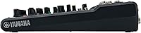 Yamaha MG10XU 10-Input Stereo Mixer with Effects — image 5