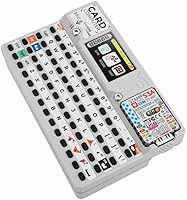 M5Stack Cardputer v1.1 Development Kit — image 8