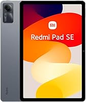 Xiaomi Redmi Pad SE 128GB 4GB WiFi — image 1