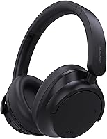 AUSDOM AE7 Hybrid Noise Cancelling Headphones — image 1