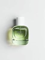 Zara Applejuice Eau de Toilette 90mL — image 1