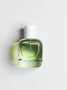 Zara Applejuice Eau de Toilette 90mL Review