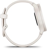 Garmin vivomove Sport Hybrid Smartwatch — image 6