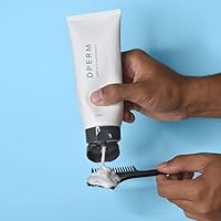 DPERM Down Perm Serum Concentrate Kit 120mL — image 2