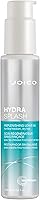 Joico HydraSplash Replenishing Leave-In, 3.38 Fl Oz — image 1