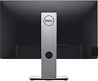 Dell P2419H 24-Inch FHD IPS Monitor — image 5
