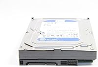 WD Blue 250GB 3.5-inch Desktop Hard Drive — image 2