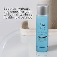 EltaMD Skin Recovery Essence Toner 7.3oz — image 4