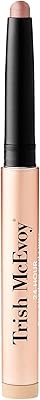 Trish McEvoy 24-Hour Eyeshadow & Liner Rose Quartz