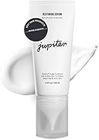 Jupiter Restoring Scalp Serum 4.6oz — image 1