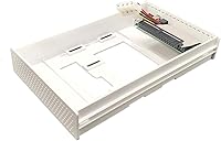 X-MEDIA XM-EN3451 3.5-Inch USB 2.0 External HDD Enclosure — image 7