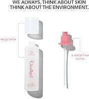 Cledbel Collagen Booster Serum 150mL — image 6