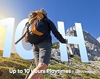 Nanajorwa X7 Bone Conduction Headphones — image 6