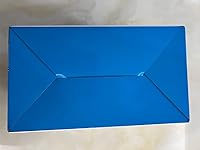 REIGY 3MP WiFi Security Camera System with Floodlight — image 12