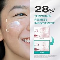 Physiogel Moisturizer Cream 2.11oz — image 3