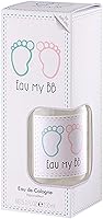 Eau My BB Eau de Cologne 150mL — image 2
