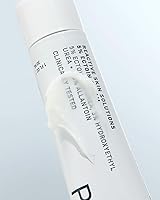 Prequel Reactive Skin Solutions Soothing Hydrating Face Moisturizer 1oz — image 9