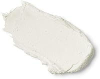 Colorescience Sunforgettable Total Protection Sport Stick SPF 50 — image 2