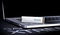 ADATA Premium SSD for PS5 1TB — image 5