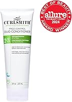 CURLSMITH Frizz Control Duo Conditioner - 8 oz — image 2