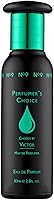 Perfumer's Choice No 9 Victor Cologne for Men 2.8oz — image 9