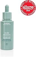 Aveda Scalp Solutions Overnight Scalp Renewal Serum 1.7oz — image 2