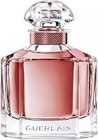 Guerlain Mon Eau de Parfum Intense for Women, 3.3oz — image 2