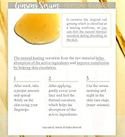 I'M FROM Ginseng Serum 30ml — image 5