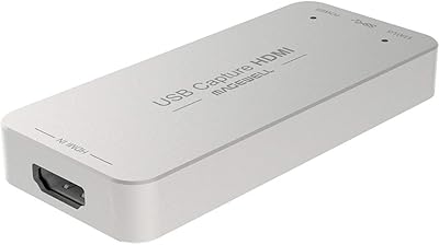 Magewell USB Capture HDMI Gen 2