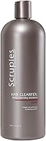 Scruples Hair Clarifier Shampoo 33.8oz — image 1