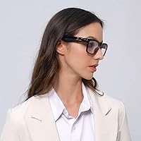 OhO Smart Glasses A8 Pro — image 8