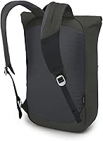 Osprey Arcane Roll Top Commuter Backpack — image 3