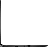 ASUS Chromebook C423NA 14-inch 4GB 32GB — image 8