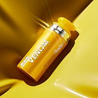 Rodial Bee Venom Cleansing Balm 3.38oz — image 5