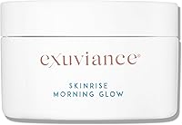 Exuviance SkinRise Morning Glow Toning Pads 1.7oz — image 1
