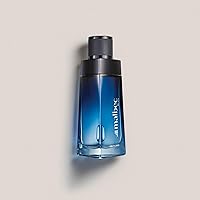 Malbec Blue Eau de Toilette 3.4oz by O Boticário — image 2