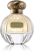 TOCCA Eau de Parfum Florence 1.7 oz — image 1