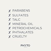 PHYTO Phytophanère Hair Loss Supplement, 120 Capsules — image 10