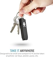 Thetis FIDO2 Fingerprint Security Key — image 6