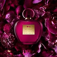 Antonio Banderas Her Secret Temptation Eau de Toilette, 80mL — image 3