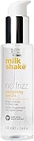 milk_shake Glistening Serum 3.4 Fl Oz — image 1