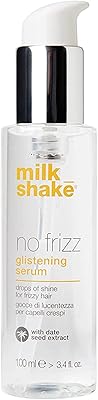 milk_shake Glistening Serum 3.4 Fl Oz