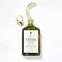 Rahua Voluminous Shampoo 10oz — image 5