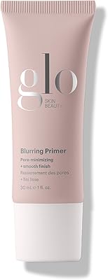 Glo Skin Beauty Blurring Primer with Ceramides