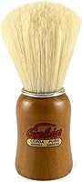 Semogue Excelsior 1470 Shaving Brush — image 1