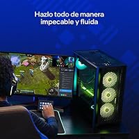 Intel Core i9-12900KS Desktop Processor — image 6