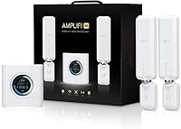 AmpliFi HD WiFi System AFI-HD — image 1