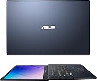 ASUS E410KA-CL464 14″ Laptop, Intel Celeron N4500, 4GB RAM, 64GB eMMC — image 5