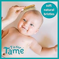 T is for Tame Toddler Hair Kit — image 5