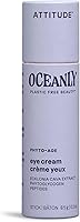 ATTITUDE Oceanly Eye Cream Stick, 0.3oz — image 1